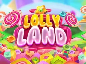 Slottica Casino screenshot