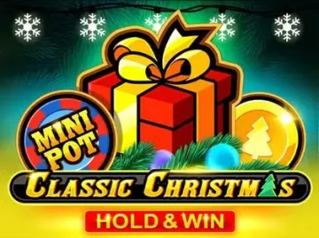 Slottica Casino screenshot